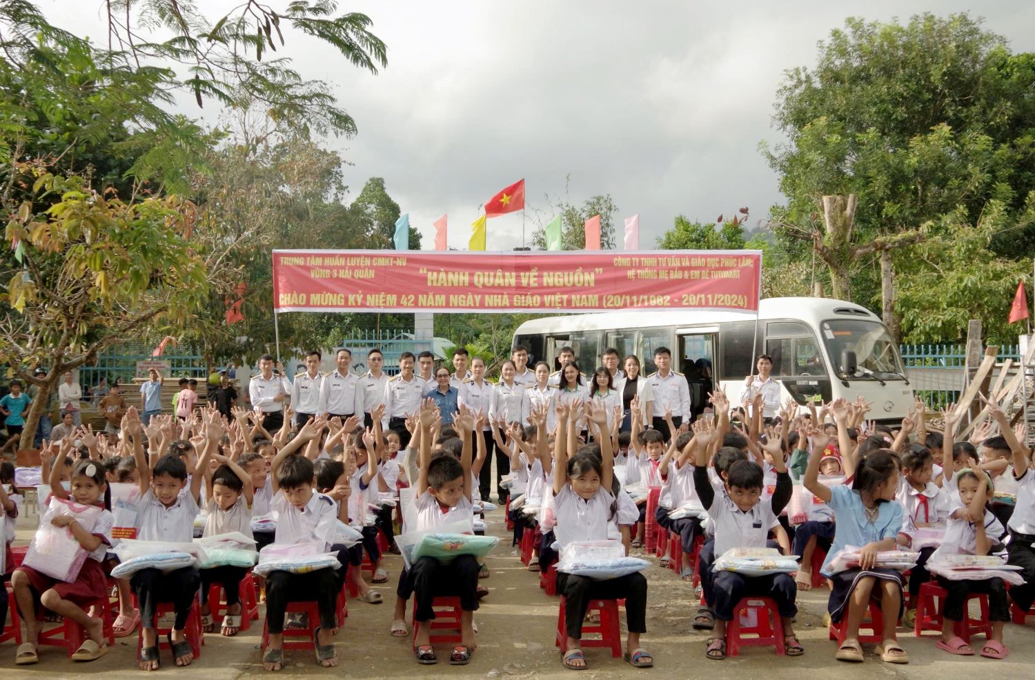 Bắn cá h5 đổi thưởng