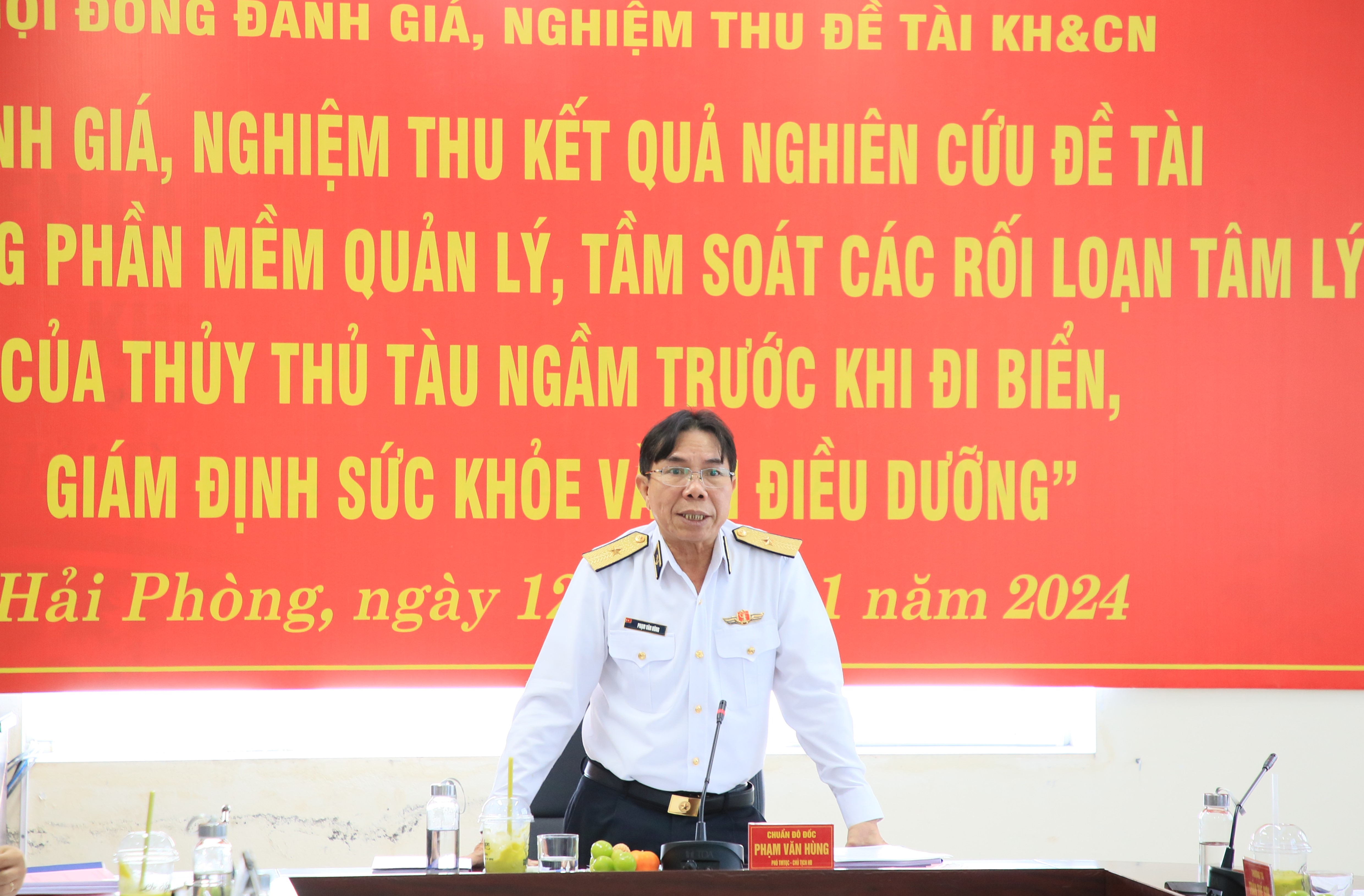 Bắn cá h5 đổi thưởng