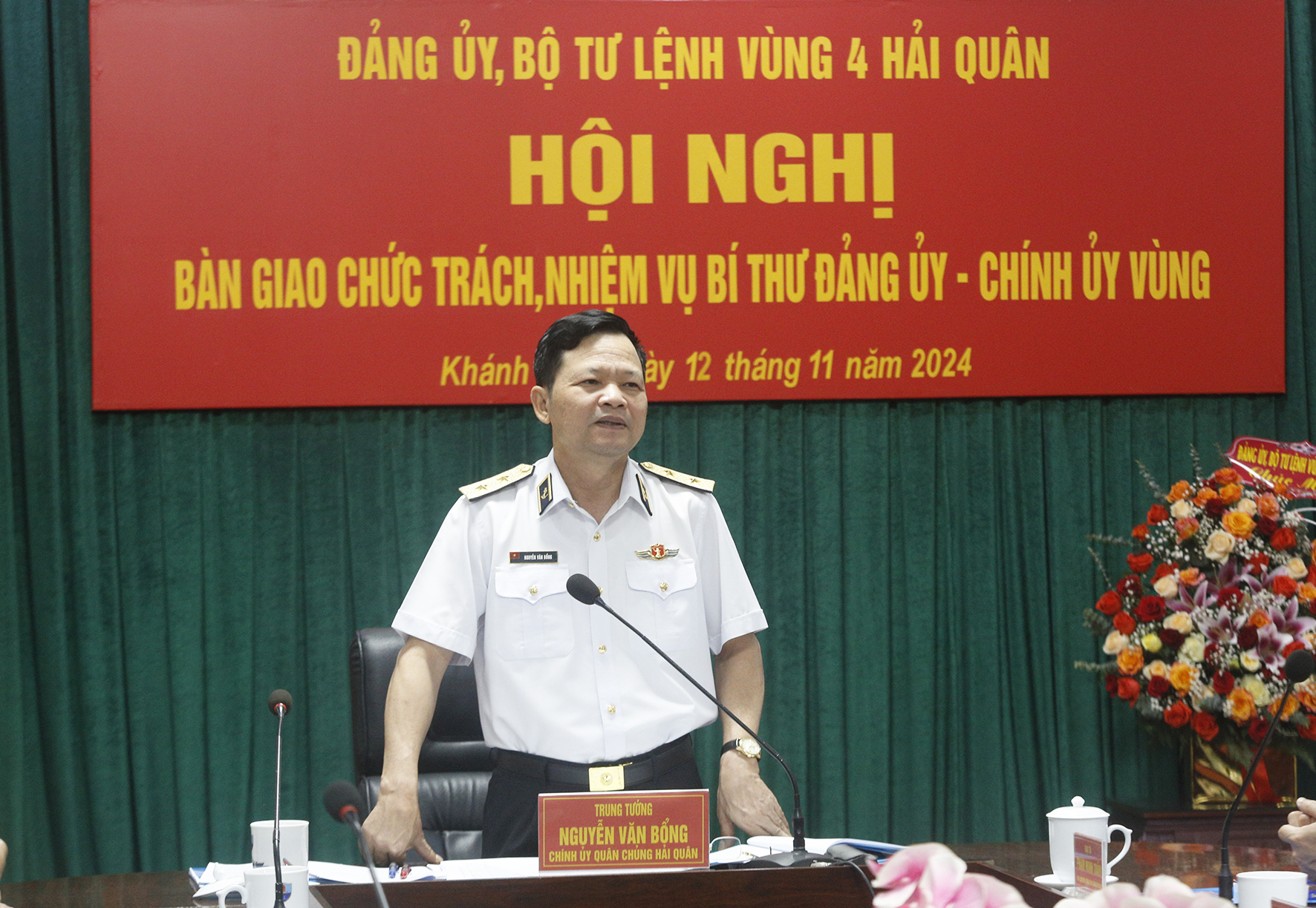 Bắn cá h5 đổi thưởng