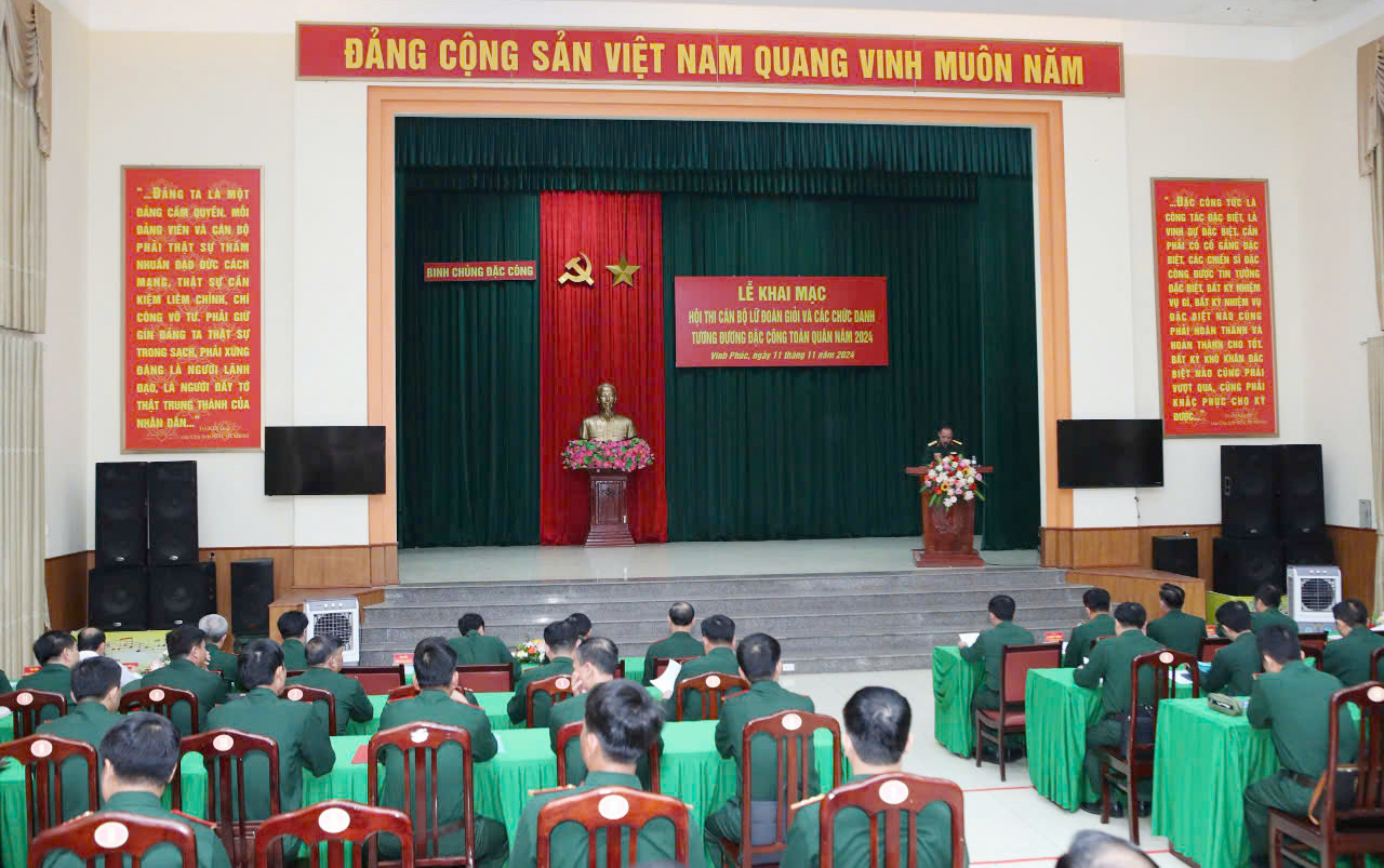 Bắn cá h5 đổi thưởng