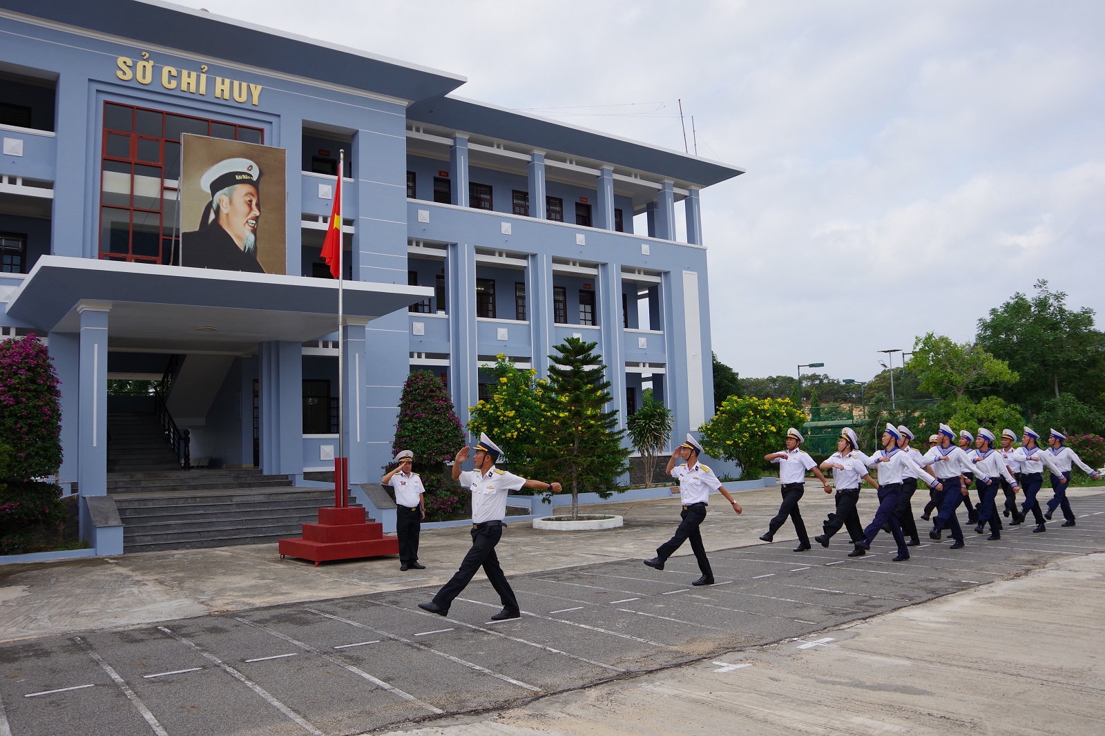 Bắn cá h5 đổi thưởng