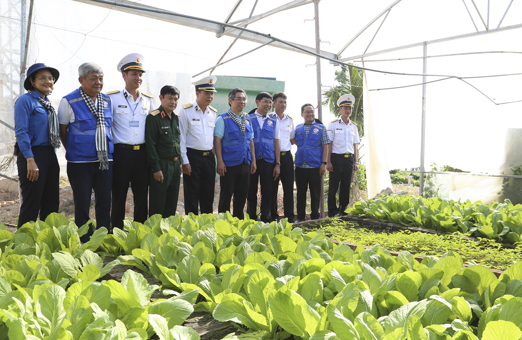 Bắn cá h5 đổi thưởng