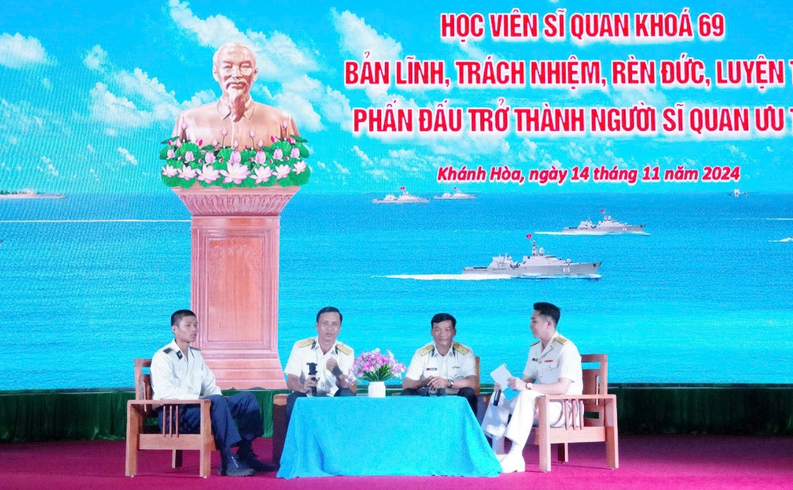 Bắn cá h5 đổi thưởng