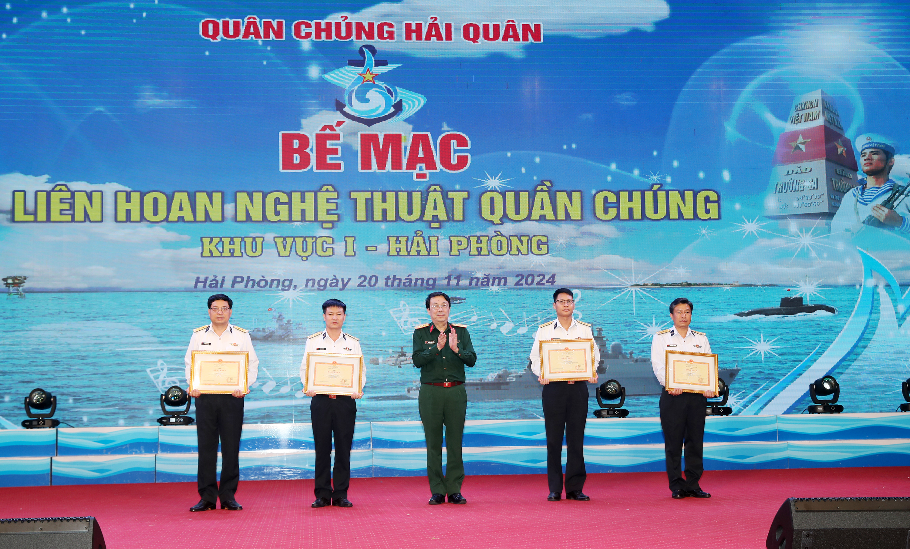 Bắn cá h5 đổi thưởng