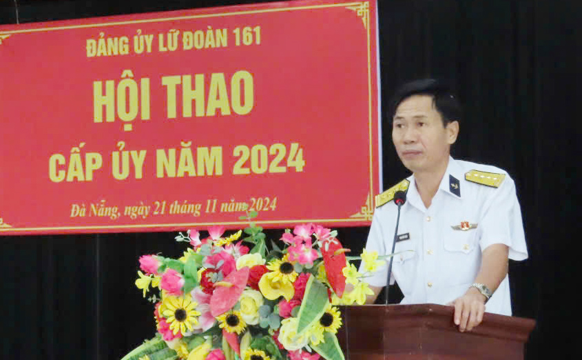 Bắn cá h5 đổi thưởng