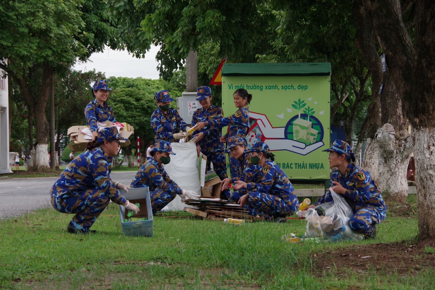 Bắn cá h5 đổi thưởng