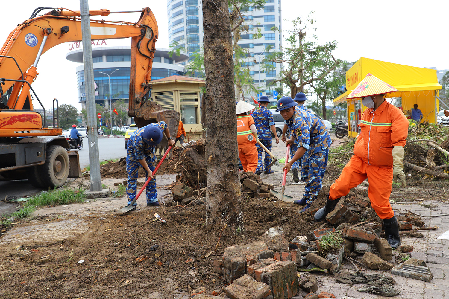 Bắn cá h5 đổi thưởng