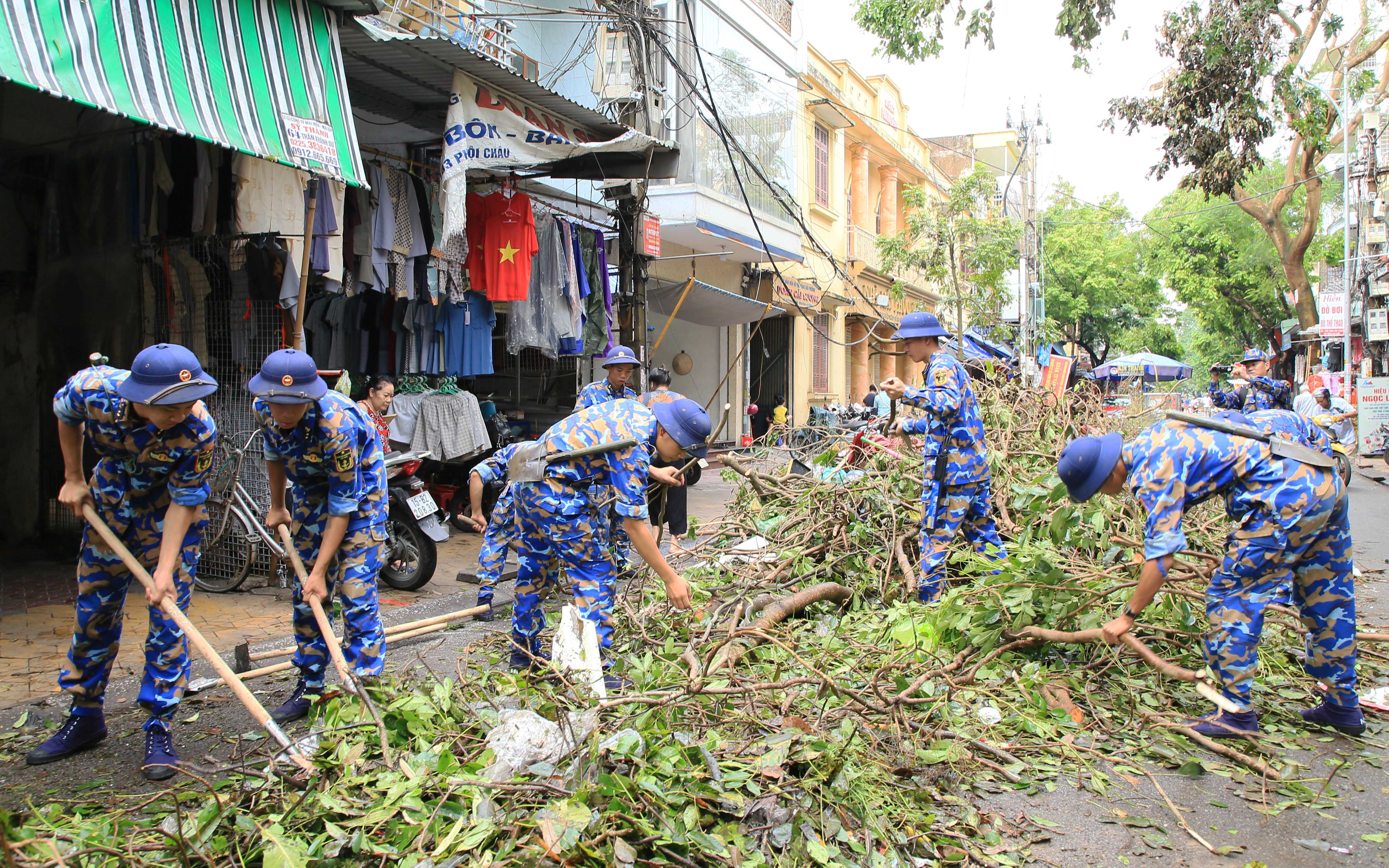 Bắn cá h5 đổi thưởng