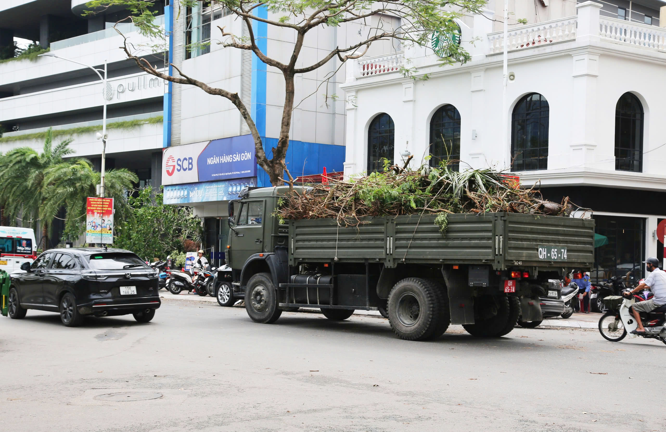 Bắn cá h5 đổi thưởng