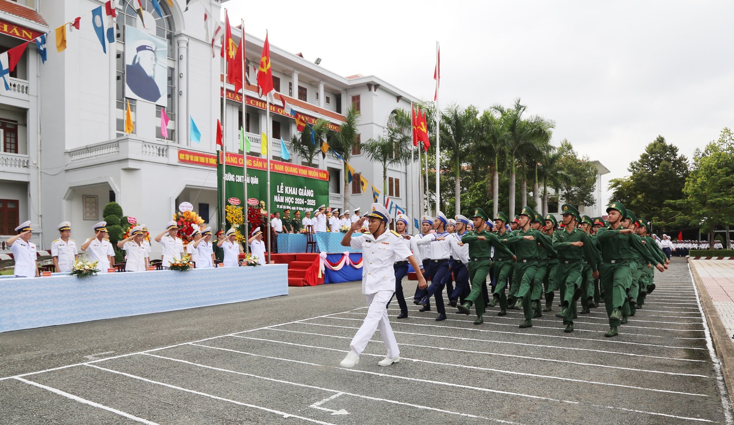 Bắn cá h5 đổi thưởng