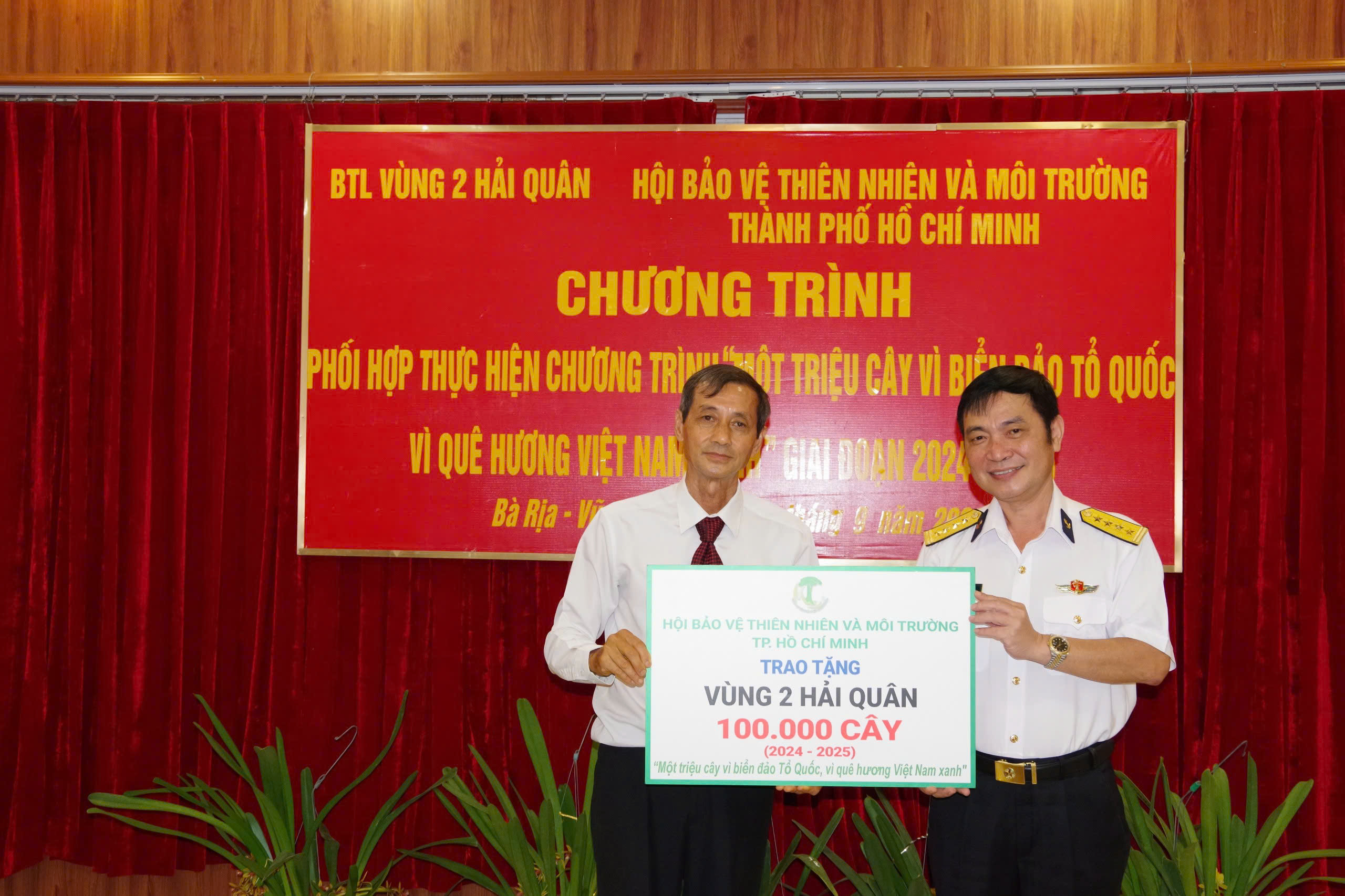 Bắn cá h5 đổi thưởng