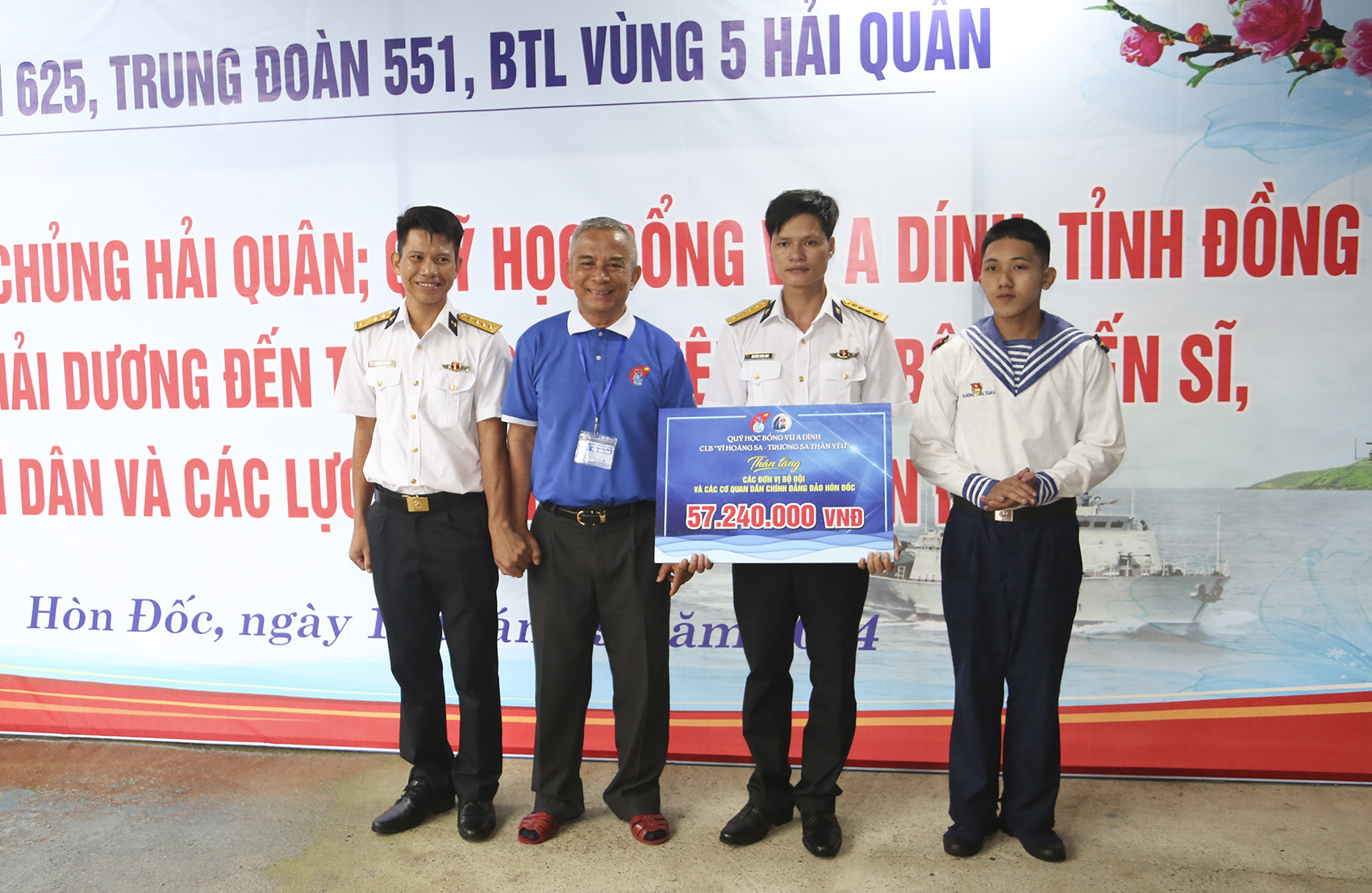 Bắn cá h5 đổi thưởng