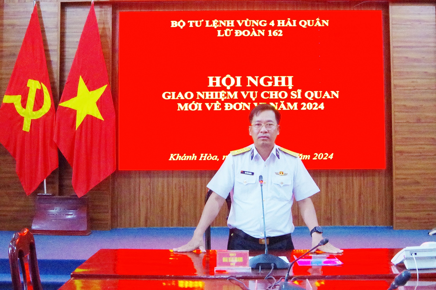 Bắn cá h5 đổi thưởng