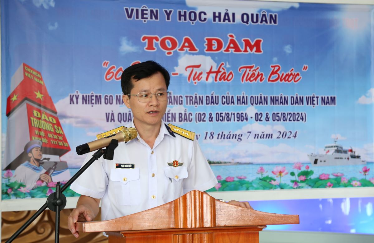 Bắn cá h5 đổi thưởng