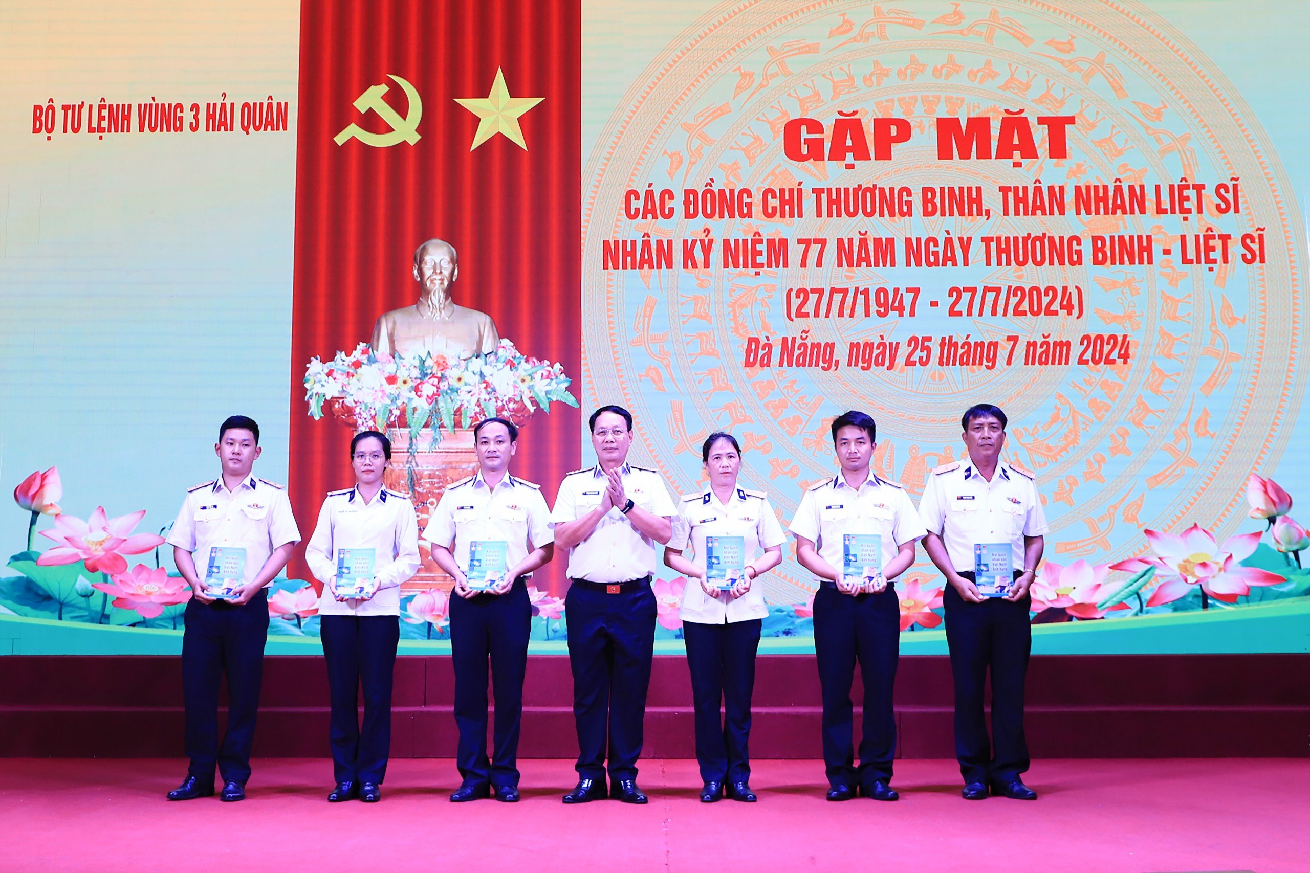 Bắn cá h5 đổi thưởng