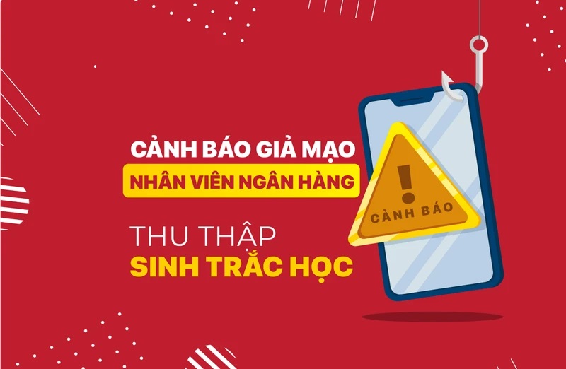 Bắn cá h5 đổi thưởng